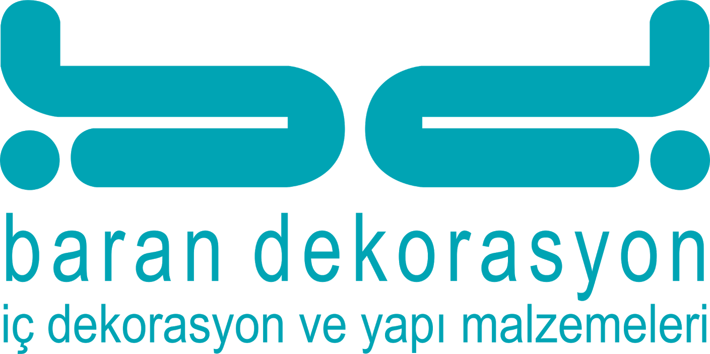 Baran Dekorasyon