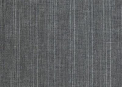 AP737-1