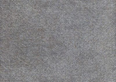 AP739-1