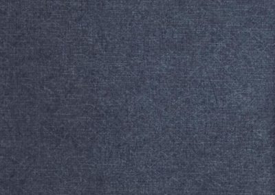 AP741-1