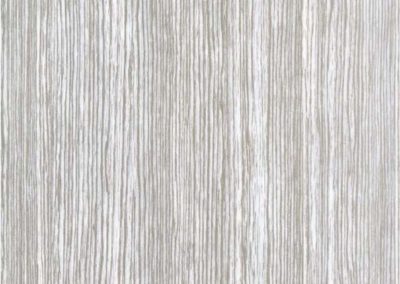 AP771-1