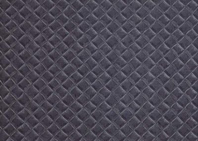 AR659-1