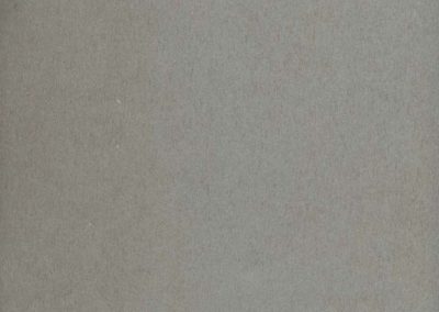 DM035-1