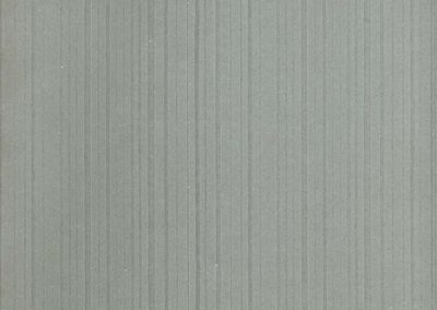 DM113-1