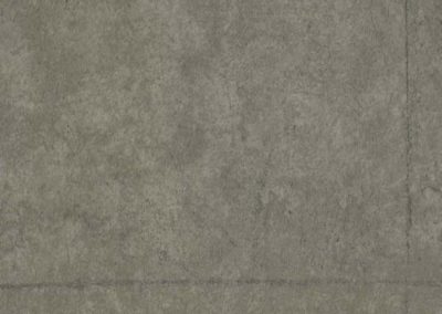 EQ562-1