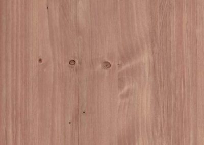 EQ567-1