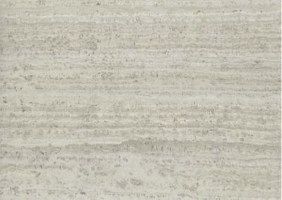EQ712-1