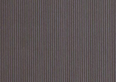 SW153