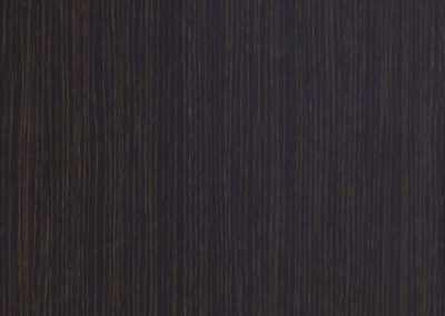 W546