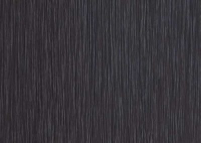 W556