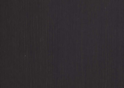 W731