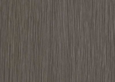 W858
